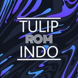 tulipromindo | Unsorted