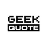 geek_quotes | Неотсортированное