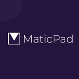 maticpad | Unsorted