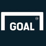 Goal.com