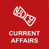 morning_currentaffairs | Unsorted