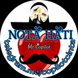 copilotcinta | Unsorted
