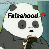 falsehud | Unsorted