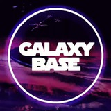 galaxybase | Unsorted