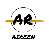 aireenempireagent | Unsorted