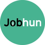 jobhun | Unsorted