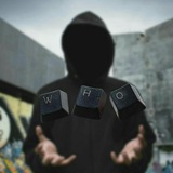 truelifedotcom | Unsorted