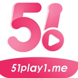 play51me03 | Для взрослых