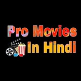 promoviesinhindi | Unsorted