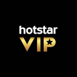 hotstarvip | Unsorted