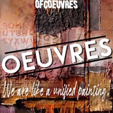 ofcoeuvres | Unsorted