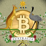 aussiecrypto | Cryptocurrency