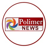 polimernewslive | Unsorted