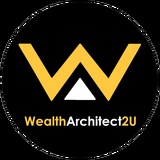 wealtharchitect2u | Unsorted