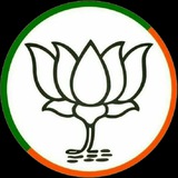 bjp4rajasthan | Unsorted