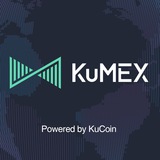 kucoin_futures_tg | Cryptocurrency