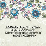 kosmetik_kesihatan | Unsorted