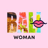 balichat_woman | Unsorted