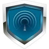 droidvpn | Unsorted