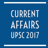 Current Affairs UPSC | Lawxpertsmv India