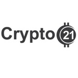 crypt0sharelink | Cryptocurrency