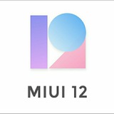 miui12_downloads | Unsorted