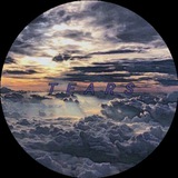 tearsishere | Unsorted