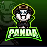 pandagchat | Unsorted