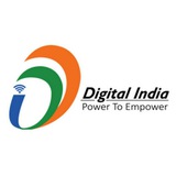 DIGITAL INDIA