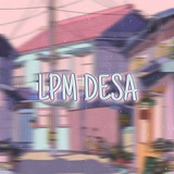 lpmdesa | Unsorted