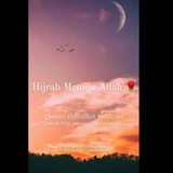 hijrahmenujuallah | Unsorted