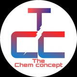 thechemconcept | Unsorted