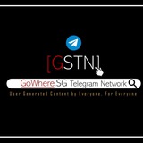 gstn0 | Unsorted