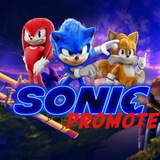 sonicpromote | Unsorted