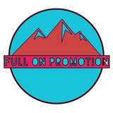 fullonpromotions | Unsorted