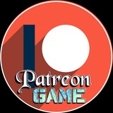 patreongame | Unsorted