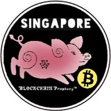 bitcoinerssingapore | Cryptocurrency