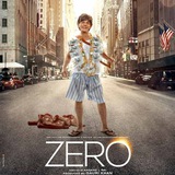 zero_movie_download | Unsorted