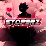 stoperz_xd | Unsorted