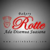 rottebakery | Unsorted