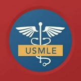 usmle_videos | Unsorted