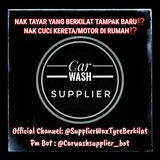 supplierwaxtyreberkilat | Unsorted