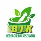 berbagiilmukesehatan | Unsorted