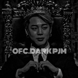 ofcdarkpjm | Unsorted