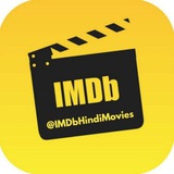 imdbhindimovies | Unsorted