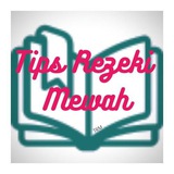 tipsrezkimewah | Unsorted