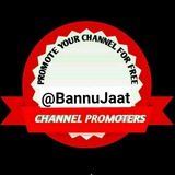 channel_promotors | Unsorted