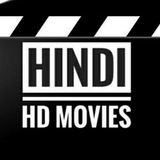 hindihdmovies_720p | Unsorted