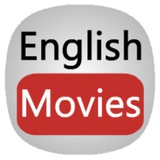 ENGLISH CINEMAS