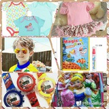 annurbabykidstuffs | Unsorted